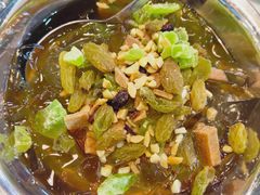 -憨铁匠老火锅(龙岗万科里店)
