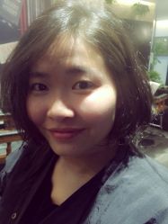 木北造型(丽都店)-木北造型