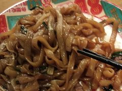 -银记肠粉店(南方医院店)