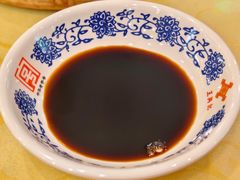 -王興記(中山路店)