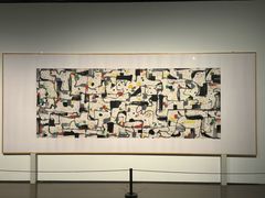 -中华艺术宫(上海美术馆)