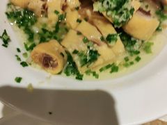 -金时代顺风大酒店(金山店)