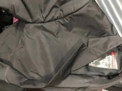 -PRADA普拉达(国金中心店)
