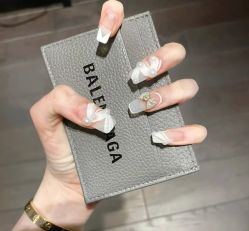 -瑞丽美甲