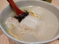 -陈家生煎(世茂双子塔店)
