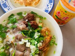 -夏家合汁(天润花园小区店)