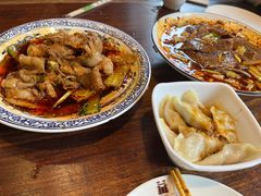 -拾味中点(泺文路店)