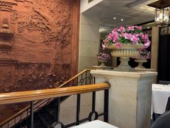 -苏浙汇(肇嘉浜路总店)