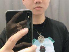 -优衣库(长沙悦方IDmall店)