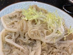 -成都老码头火锅(旺角店)