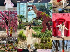 -沈阳植物园