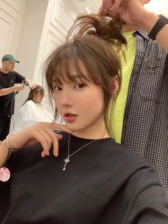-AYO SALON