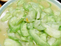 -湘里乡亲甲王二老店