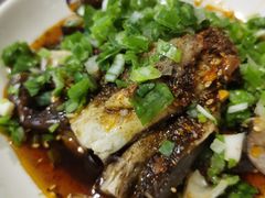 -百年粉蒸牛肉