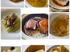 -福1015(愚园路店)