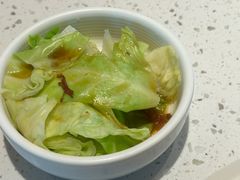 -味千拉面(广州白云机场T1航站楼店)