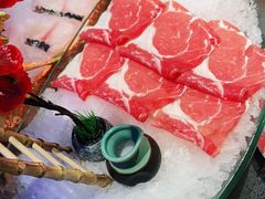 -袍家大院重庆火锅(文安路店)