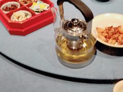 -天怡·鱼工厂(临江店)