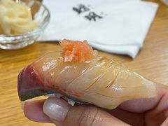 -鮨玥