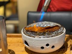 -雷门拉面·现熬骨汤(凯德来福士店)