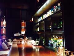 iphone_upload_pic-The Bottle Bar(羲和商业广场店)