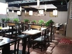 -小城外婆肴私房菜.家宴聚集点(圆明园颐和园·清河上地店)