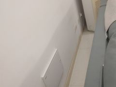 -智慧盲人按摩艾灸-颈肩腰膝疼痛调理(浦东店)