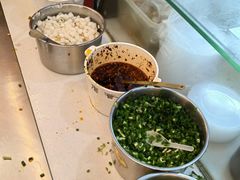 -江三王记牛杂馆(总店)
