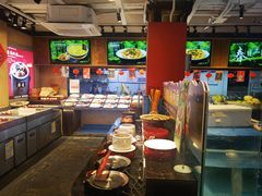 -乡里八闽·福州乡土菜(西园店)