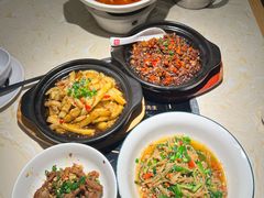 -大碗先生(沙湾天虹店)