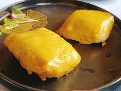 糯米鸡-纳福苑(亮庆餐饮分店)