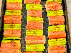 -一棠龙虾•王牌虾球(恒隆广场店)