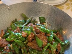 -湘鲜小灶·湖南土菜馆(龙华店)