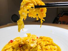 -火候轩品质湘菜·私厨(市府店)