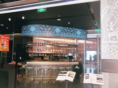 -凤凰湘语·湘粤鲜融(浦东旗舰店)