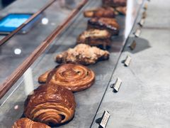 -Luneurs(幸福里店)