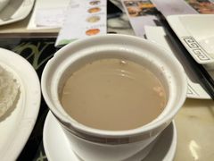 -皇室假期美食水疗会(春风路店)