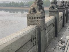 -卢沟桥文化旅游区