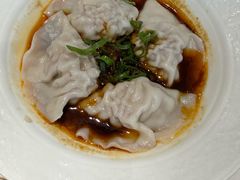 -王子饭店(圆方店)
