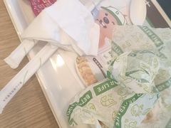 -德克士(世纪广场店)