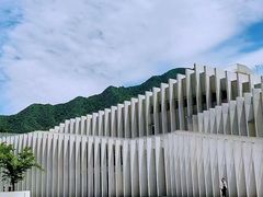 -中国宣纸文化园
