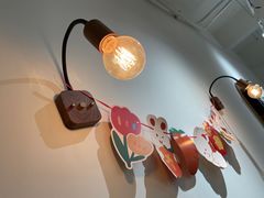 -via coffee(万象城店)