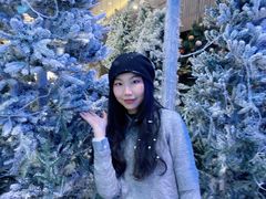 -世界之窗阿尔卑斯冰雪世界