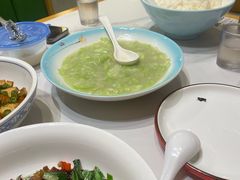 -福巷湘食小馆·猛火现炒(上海首店)
