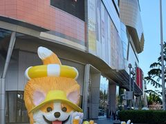 -北京清河万象汇