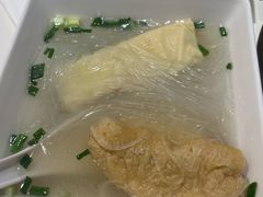 -光明邨大酒家(淮海路店)