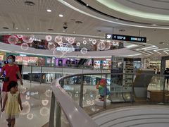 -万达广场(东莞厚街店)