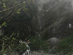 -太鲁阁公园