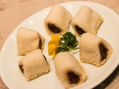 -东来顺饭庄(西直门店)