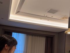 -永膳精致本味湘菜(麓谷店)